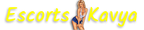 Escorts Tara Vaz - Goa Escort Service