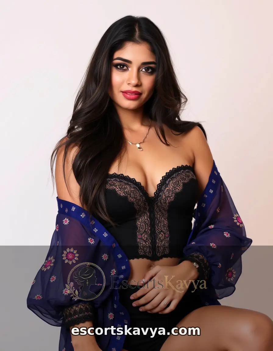 Online call girls booking service in Goa